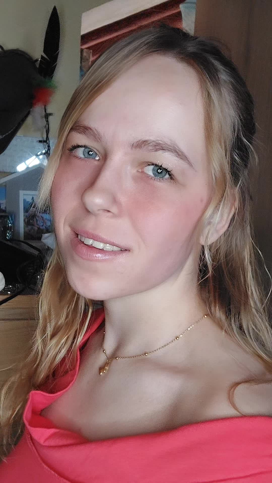 @figuer_anna