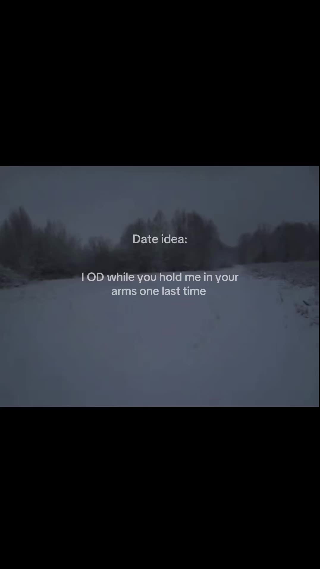 @c6_inches