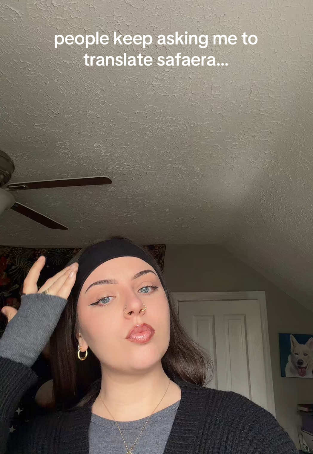 @lysthegem
