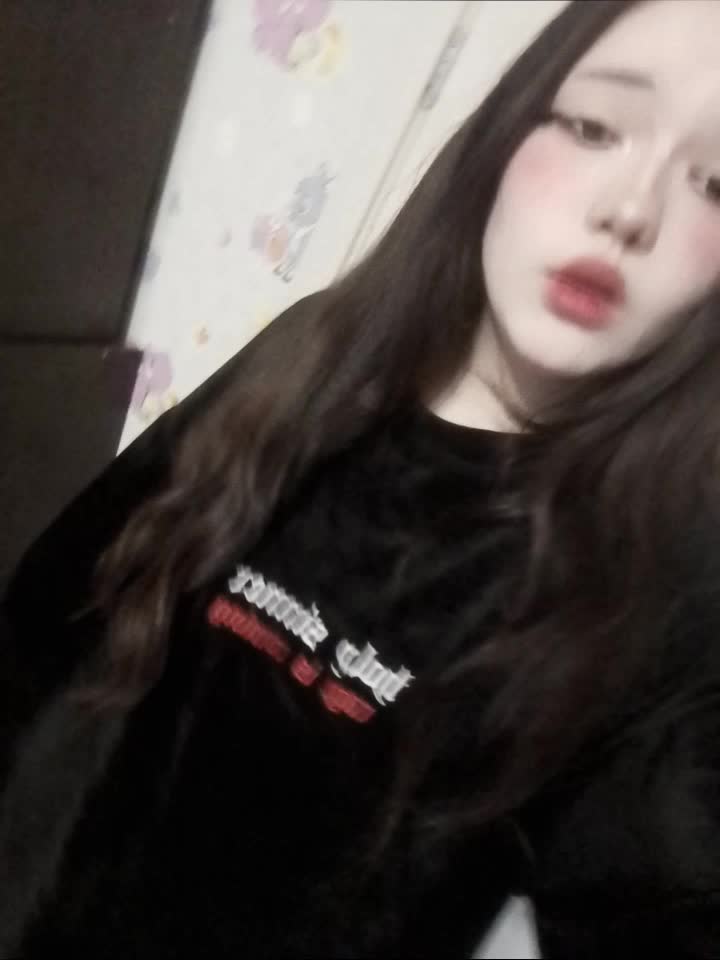 @kto takie neforы