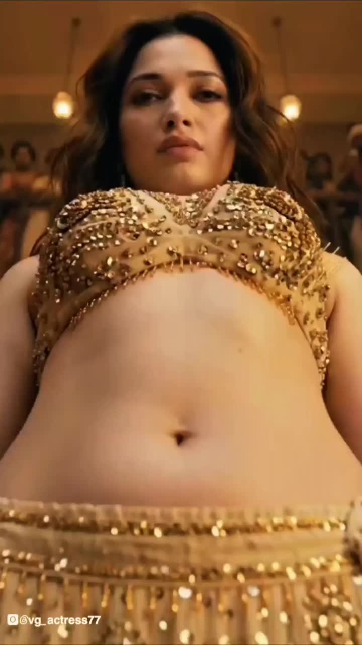 @cutie.tamannha