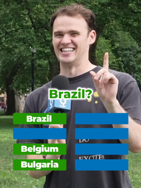 @colbymartel