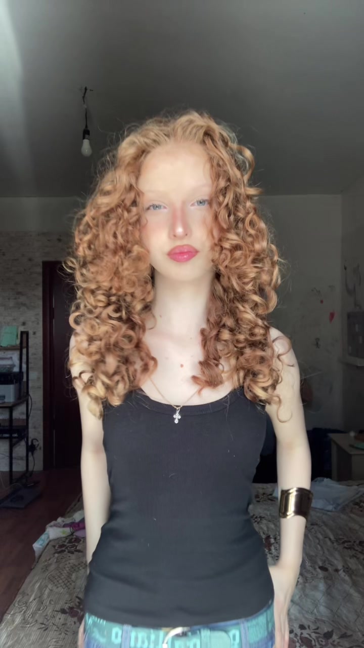 @кудряшка ксю👩🏼&zwj;🦱