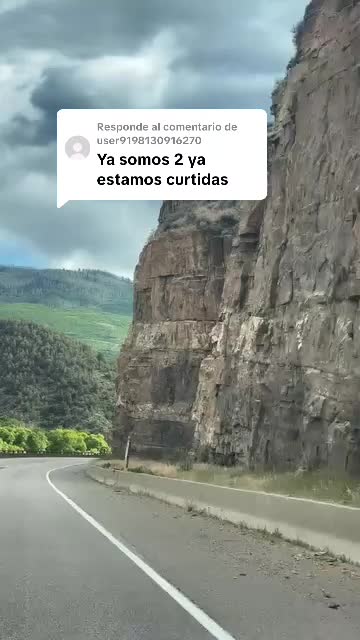 @Ana