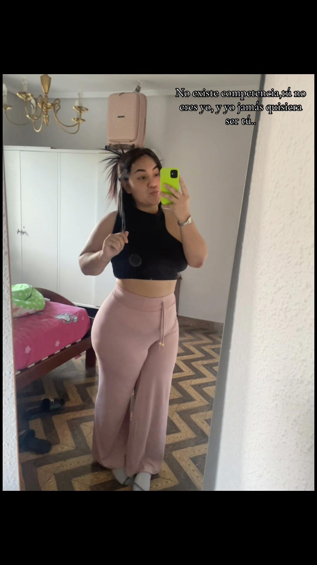 @Karencita🐬