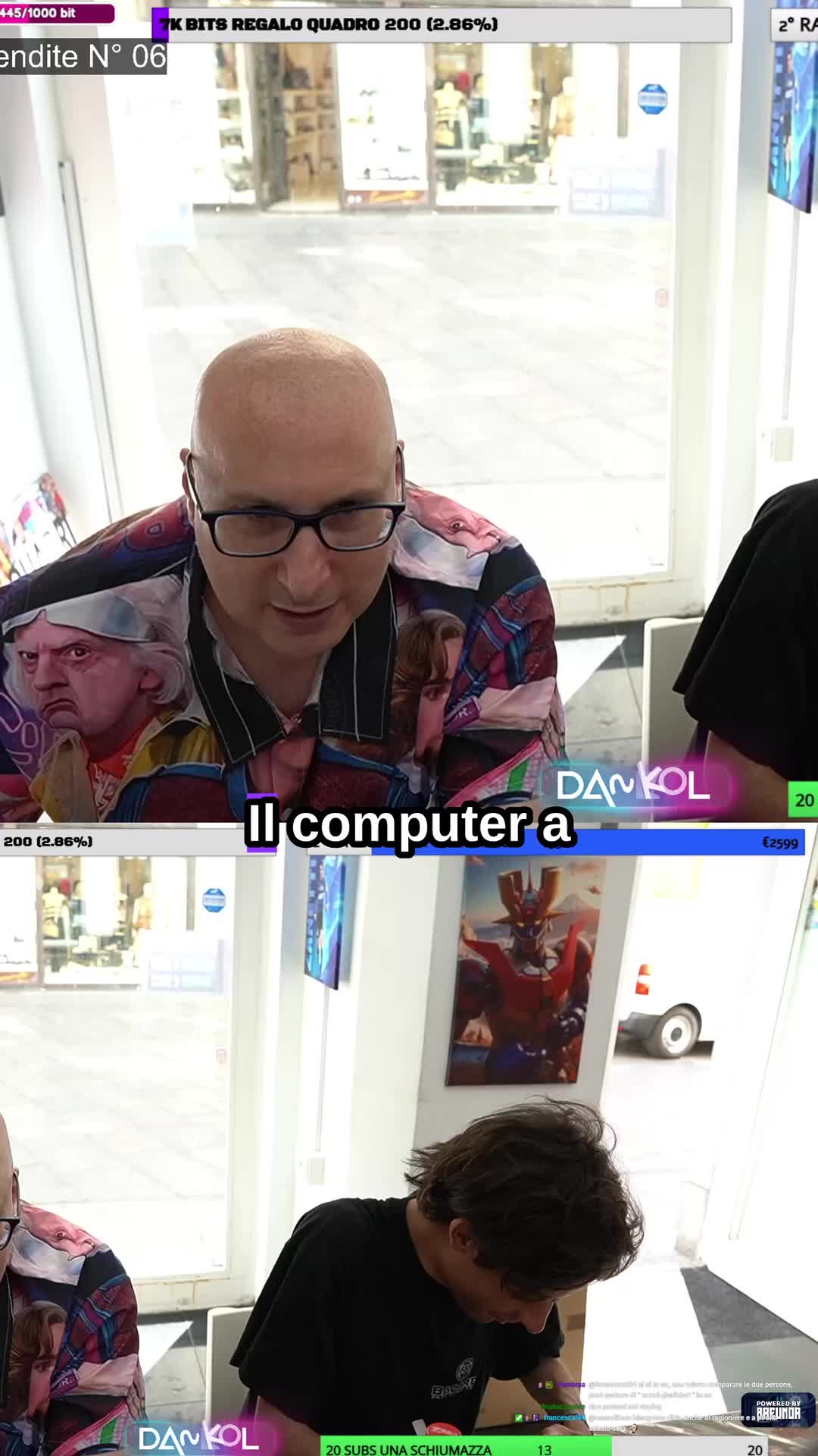 @Dankol