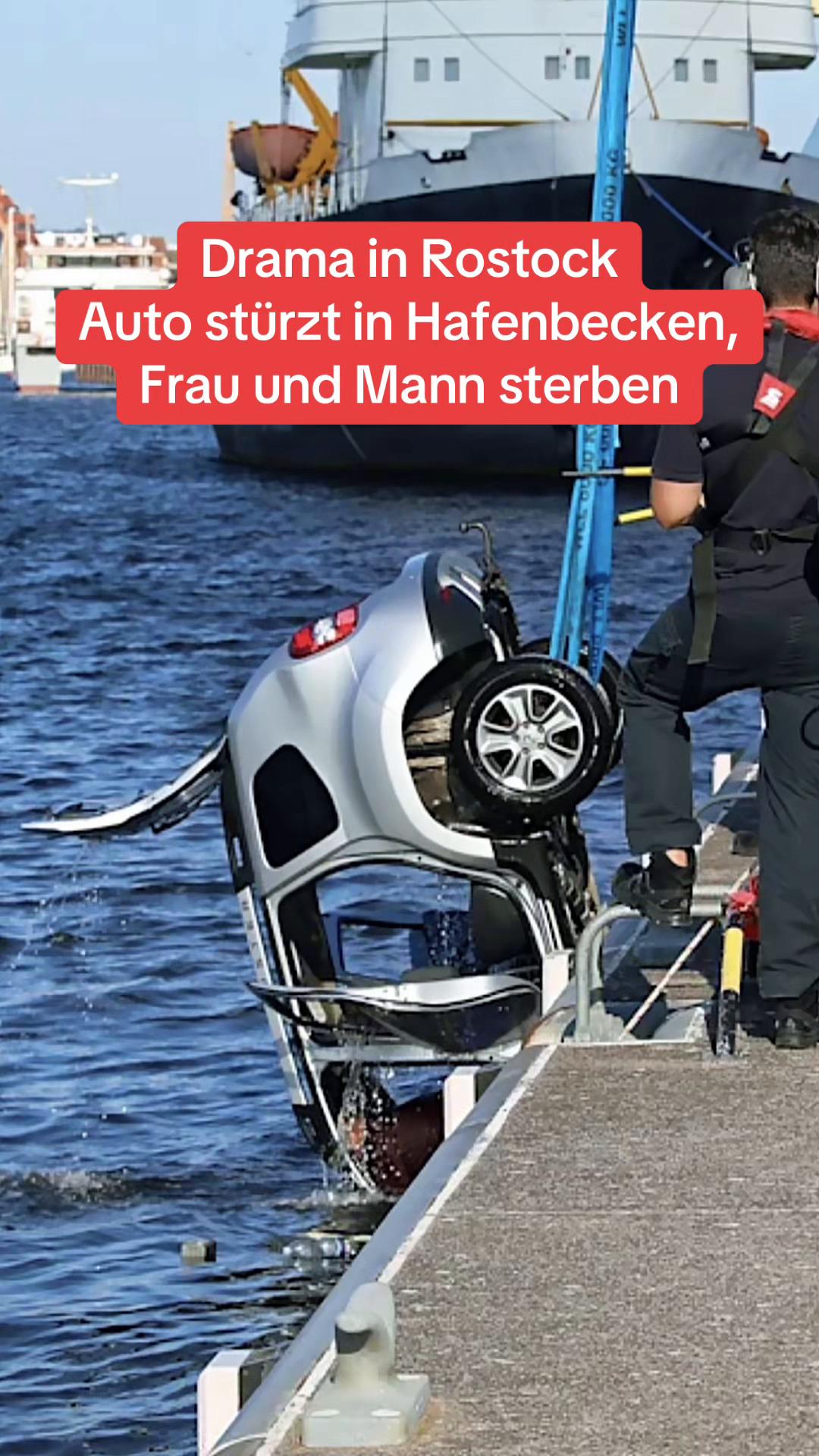 @BreakingNewsGermany3