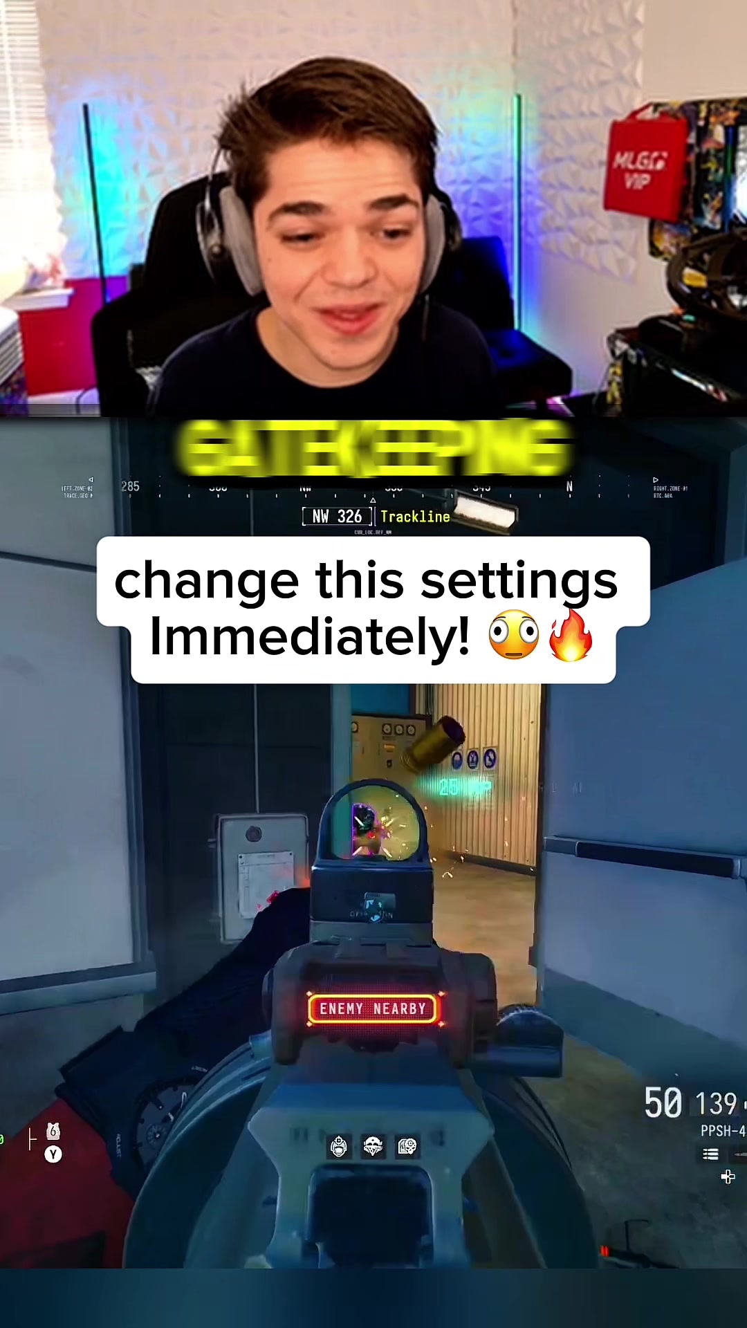 @Kobesetic