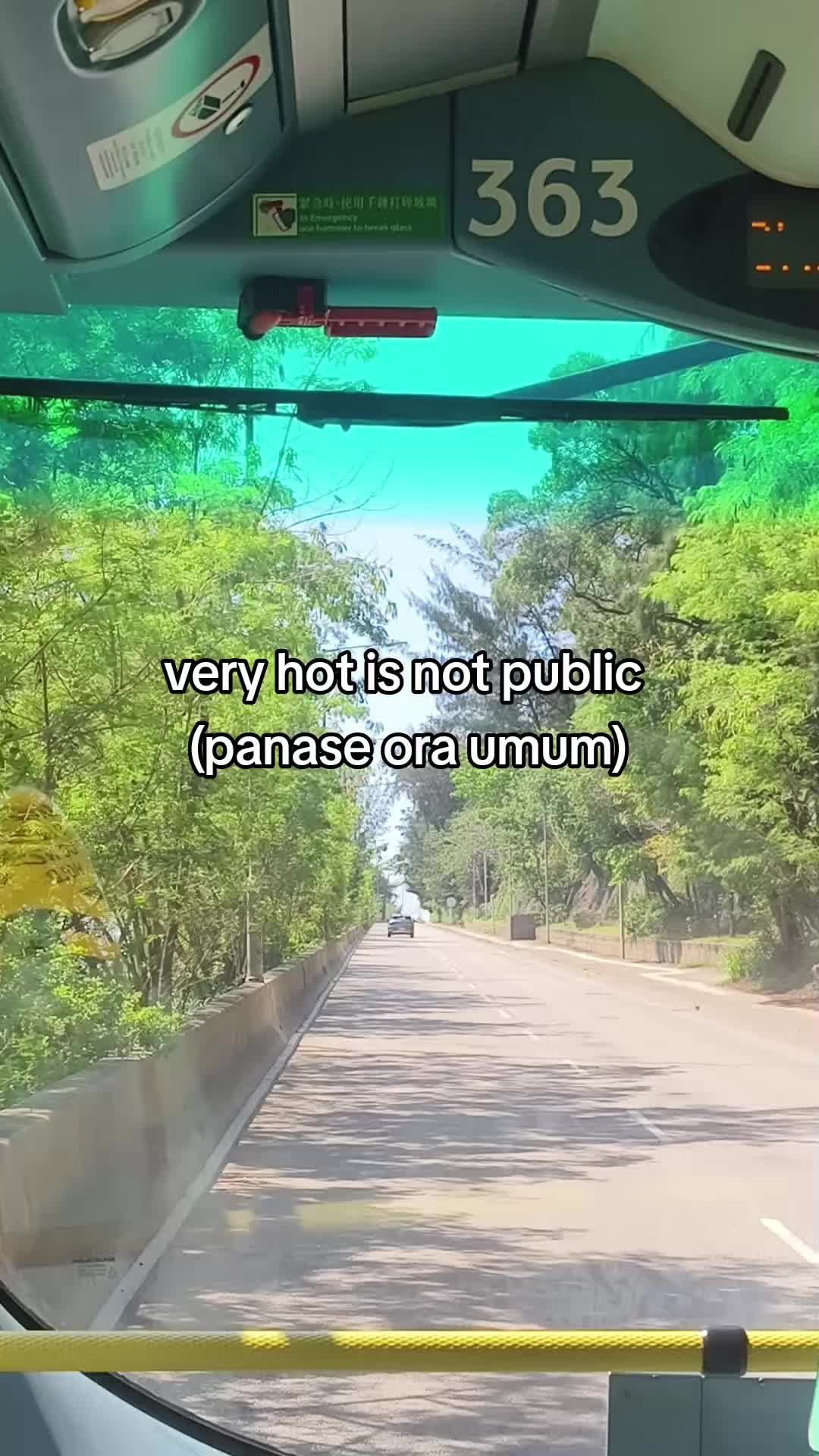 @pesseghsippit🌶️