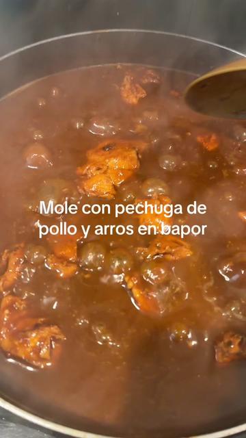 @Aracely