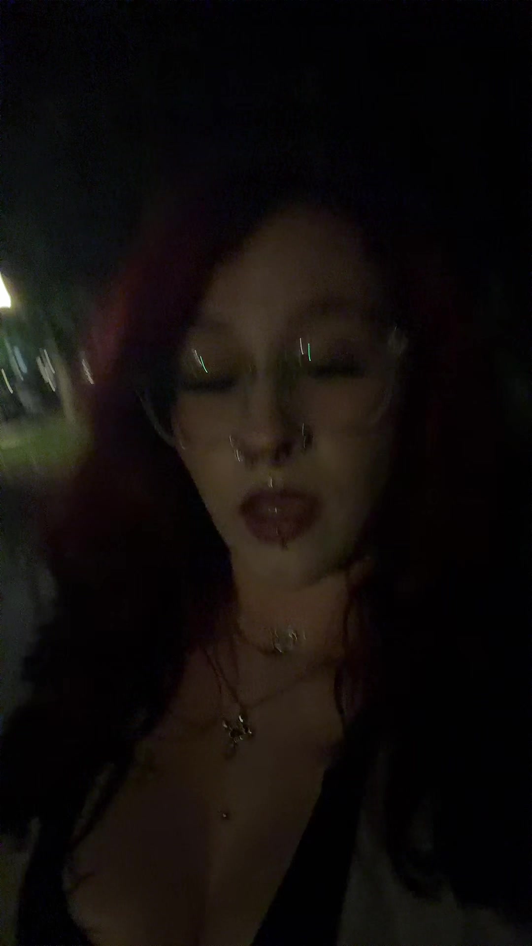 @cierraaaa 🖤