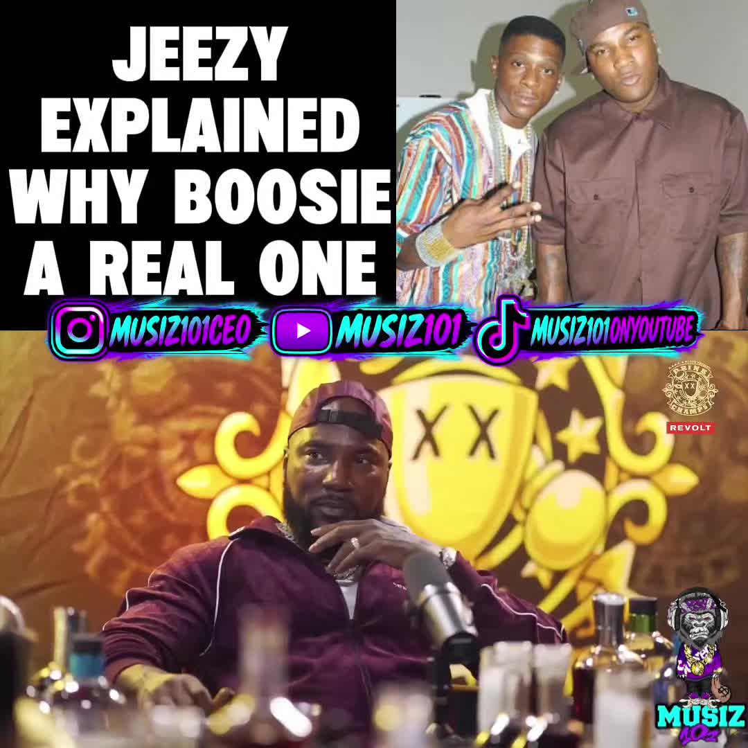 @MUSIZ101 ON YOUTUBE