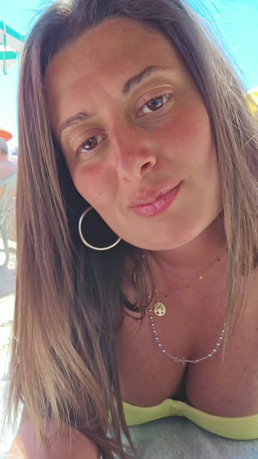 @🌻jessyka 🌻