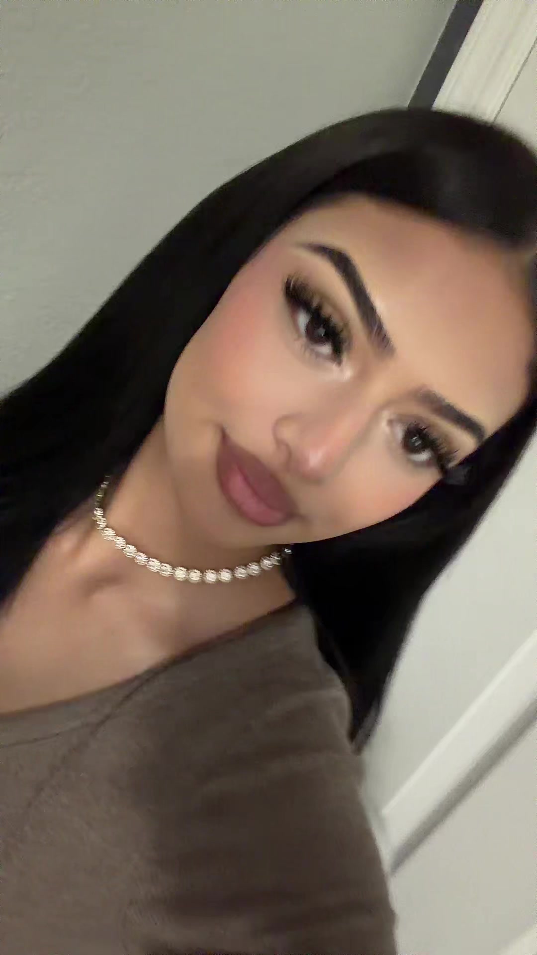@dani