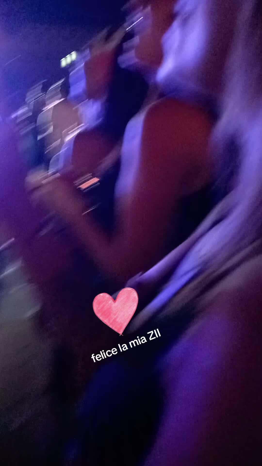 @Mirella Scognamillo