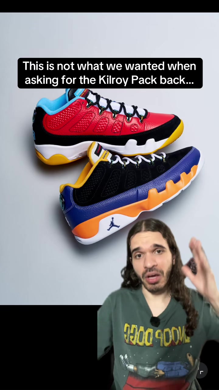 @sneakcoder