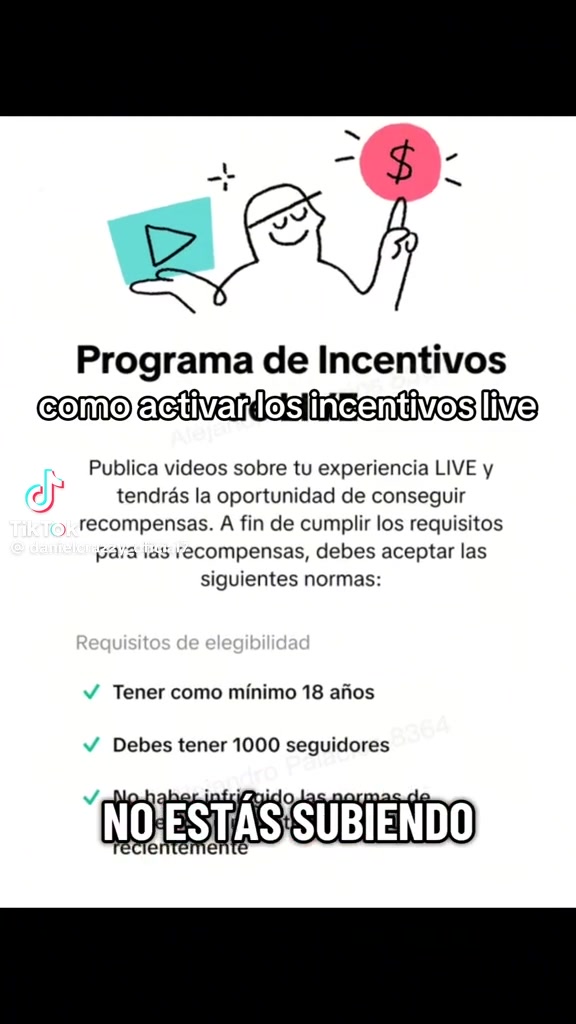 @deivis12
