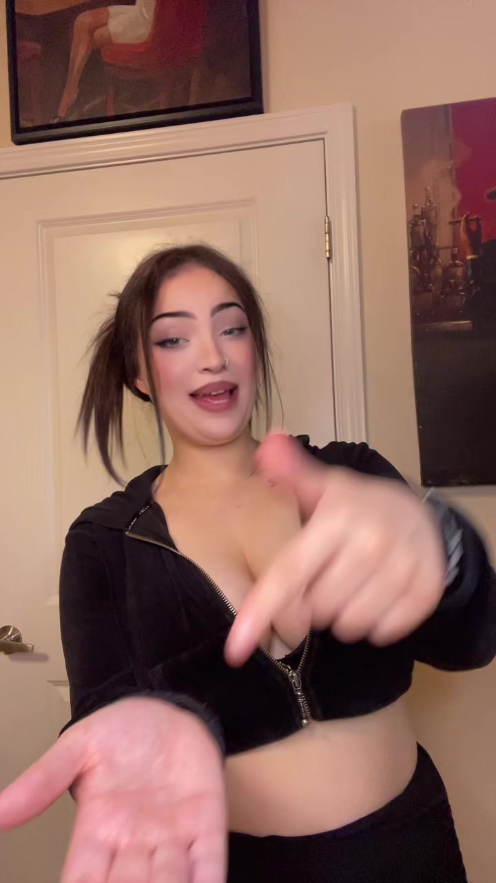 @Sidneygoloca