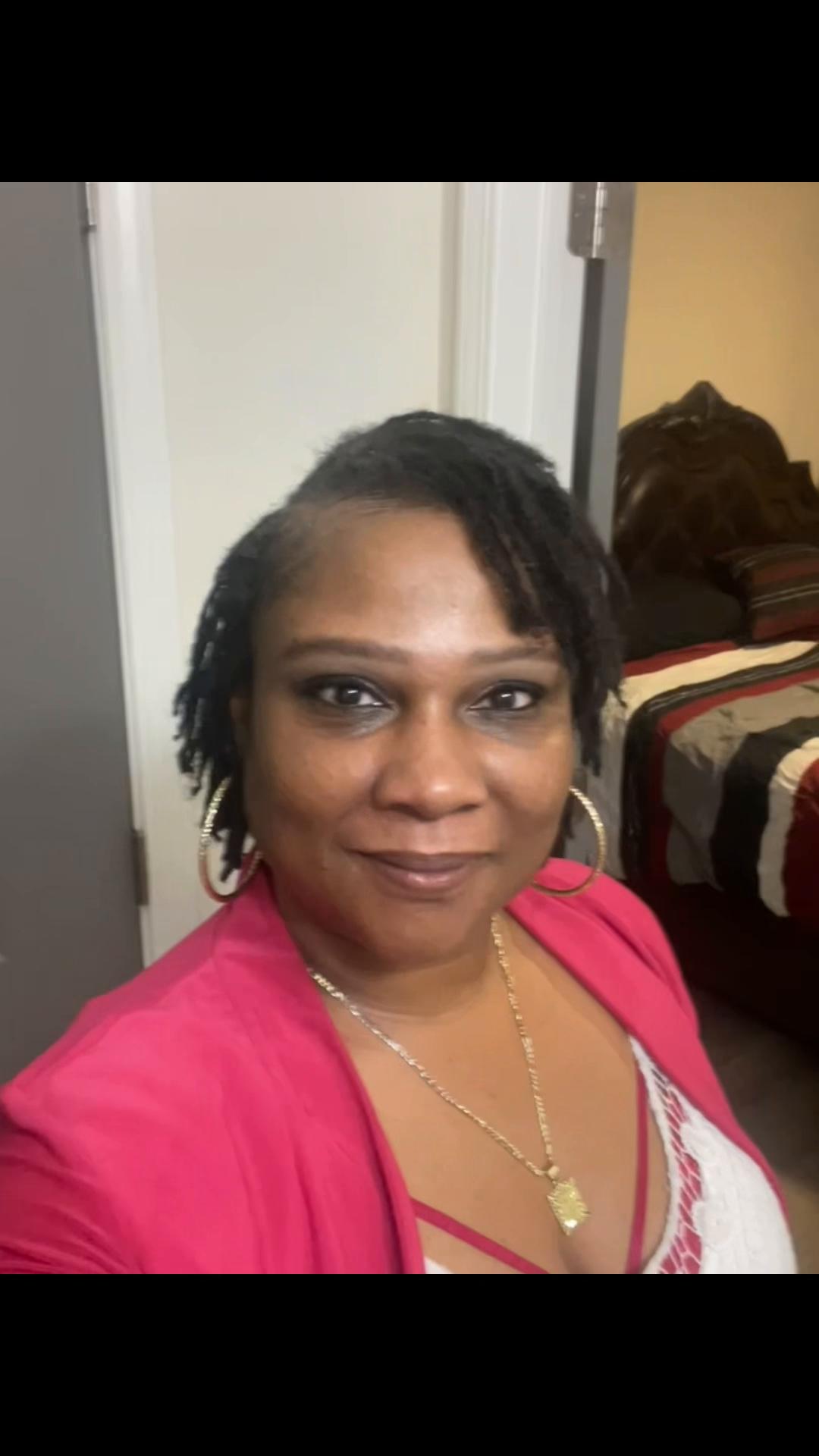 @CJ_livngmybestlife42
