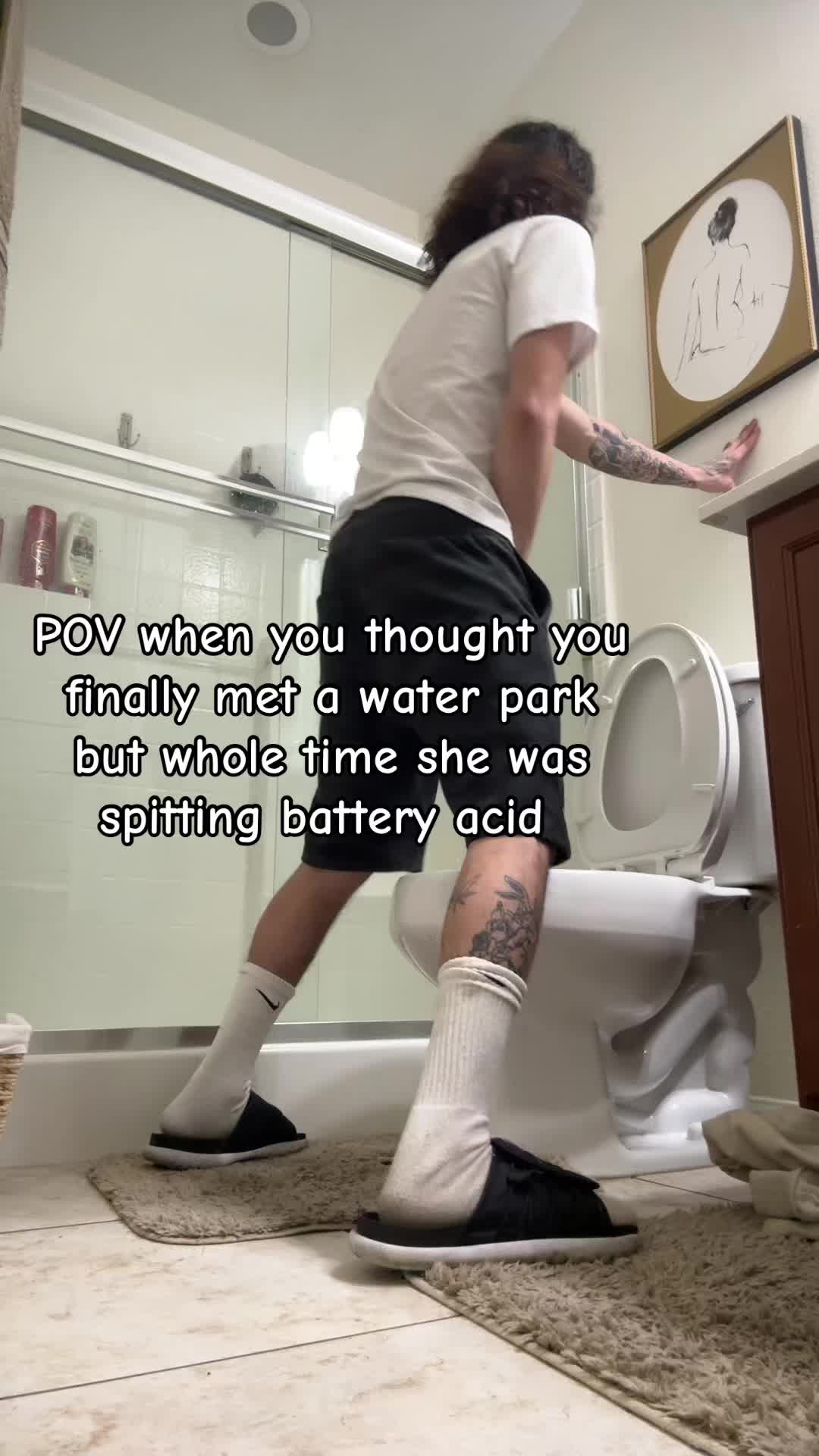 @ZeroDaHer0_