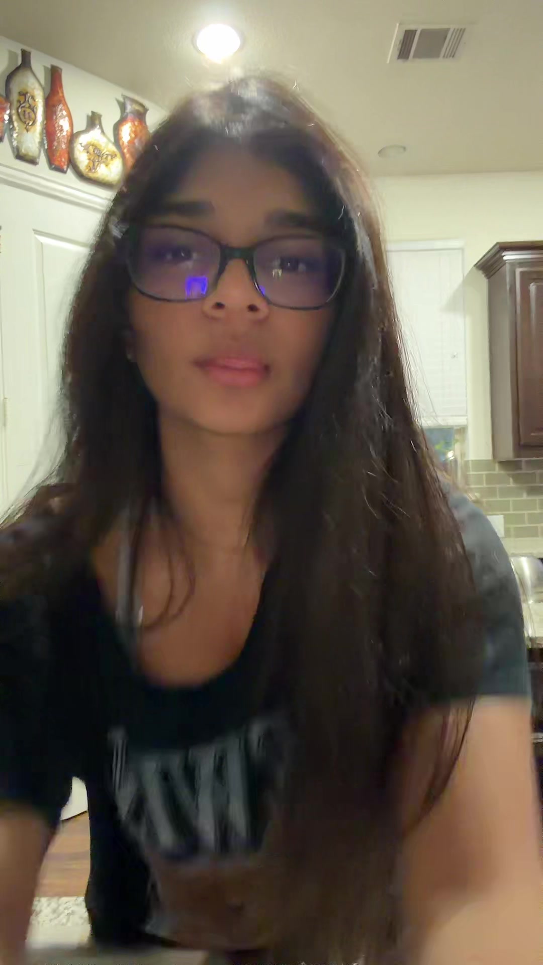 @snoopyishu