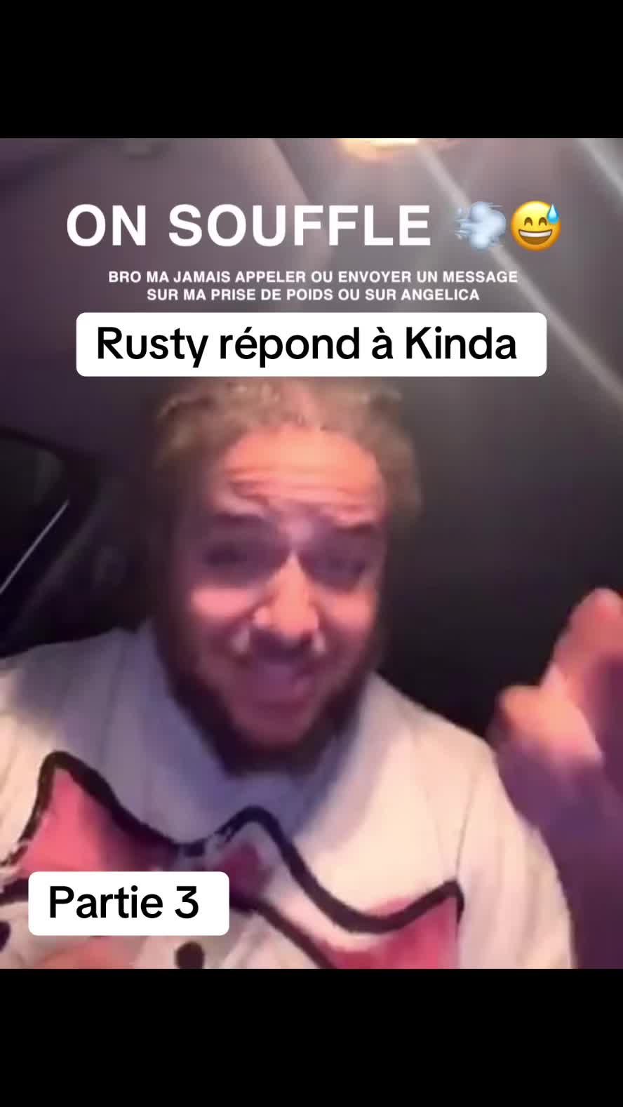 @Clip2Kinda