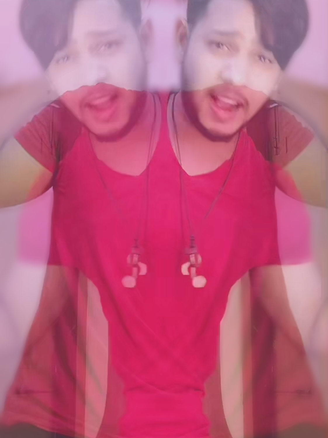 @Sayem Hasan