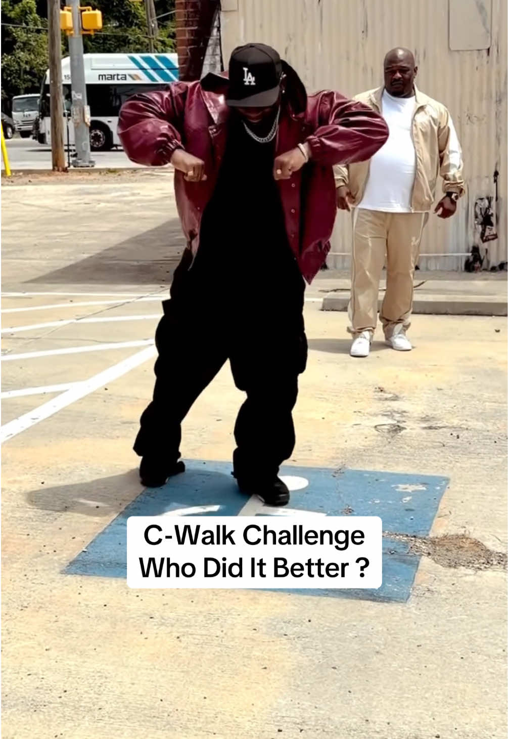 @Get_Yo_Walk_On_2