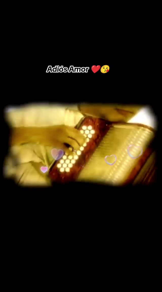 @Gabyperez