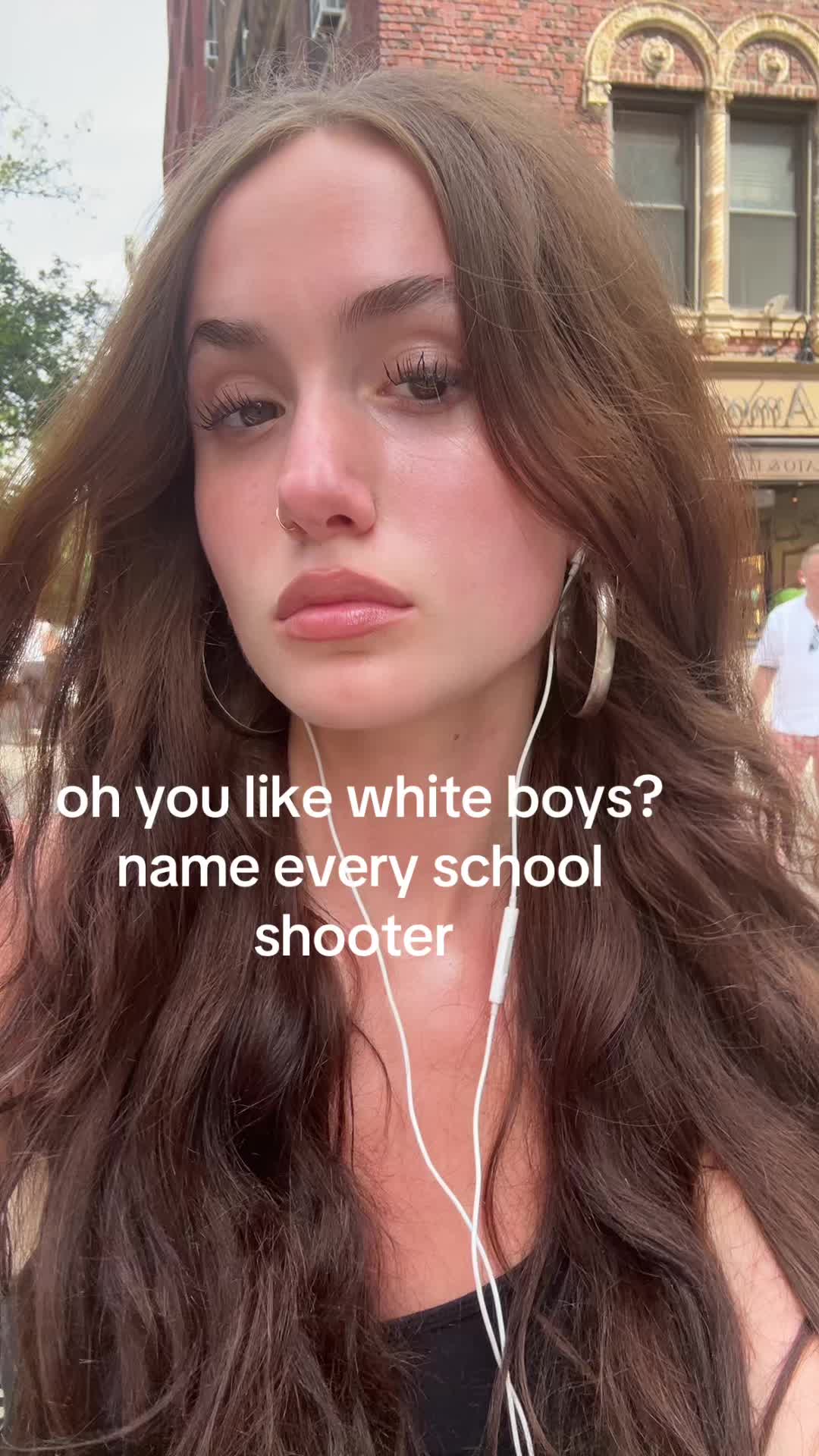 @cutecelebrity911