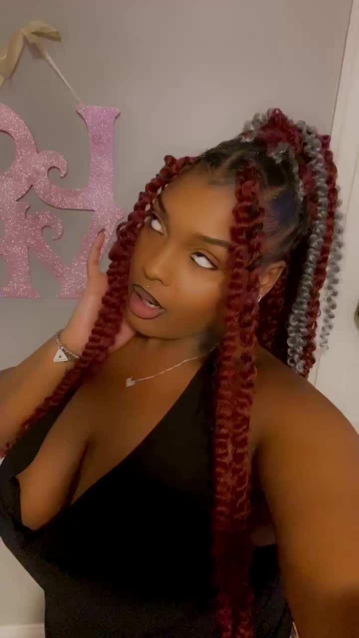 @Lazavia Bey