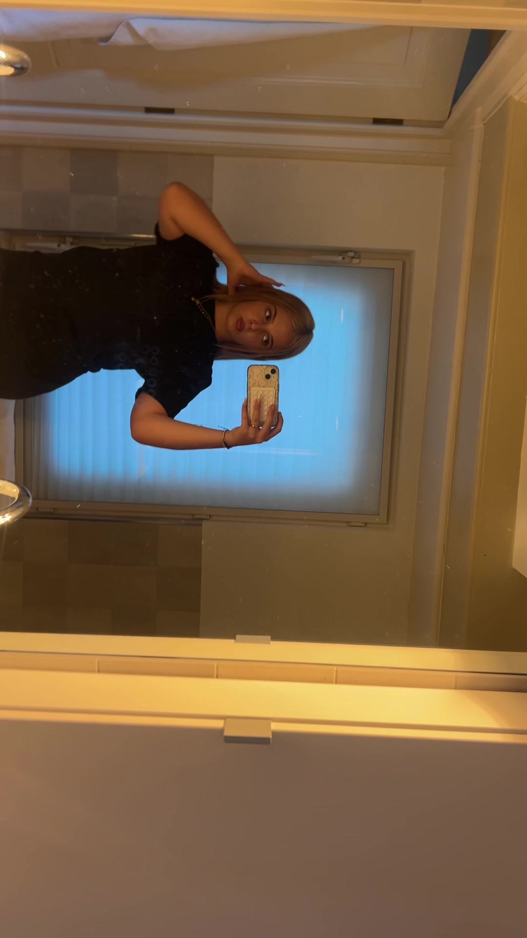 @$