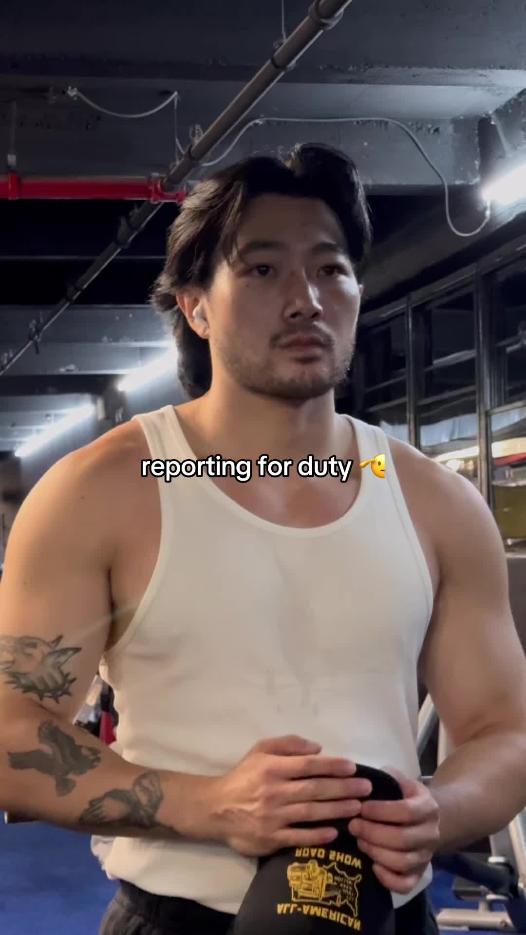 @Sung