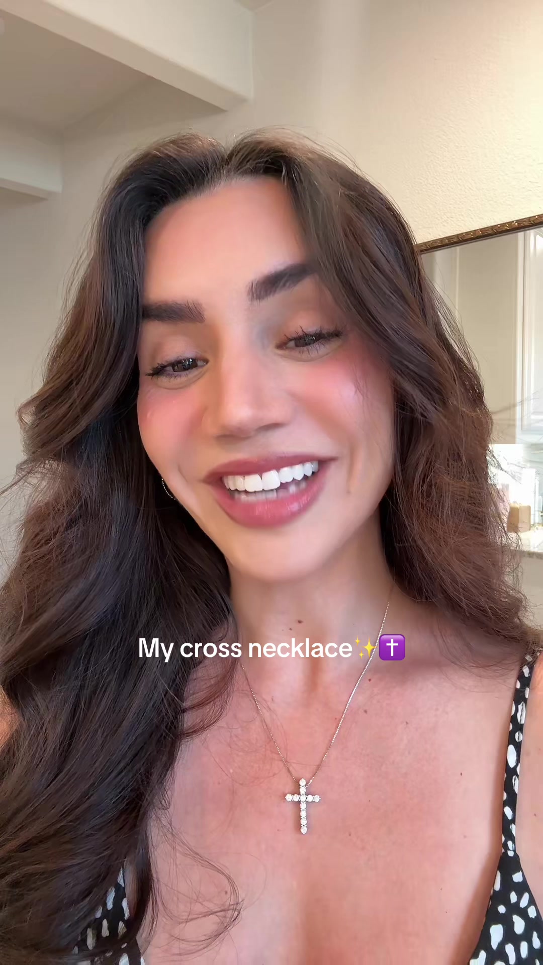 @Bri Sandoval