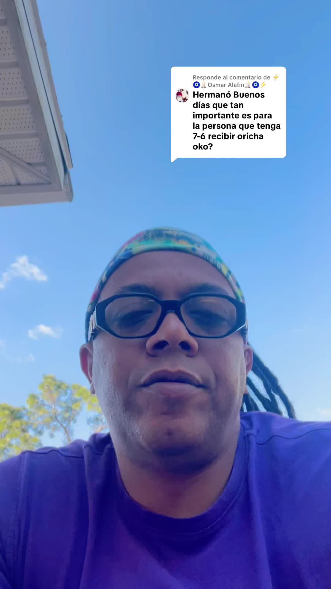 @Maikel_eshu 🇨🇺👀🗿
