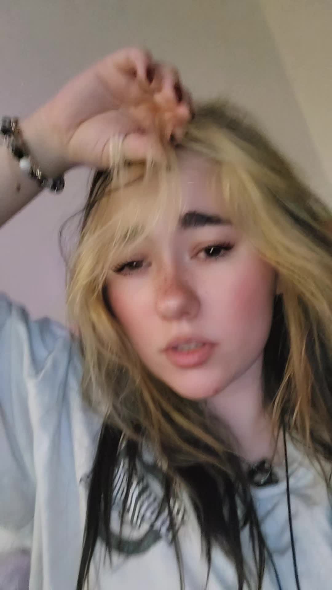 @Wish
