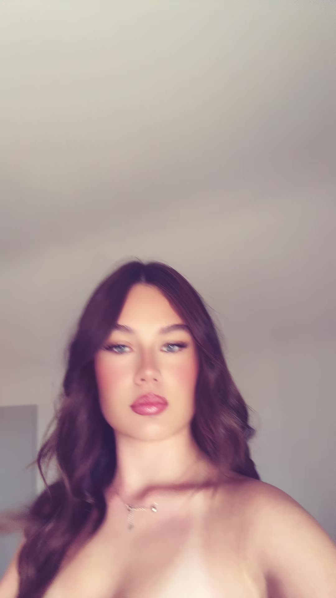 @lena⚜️
