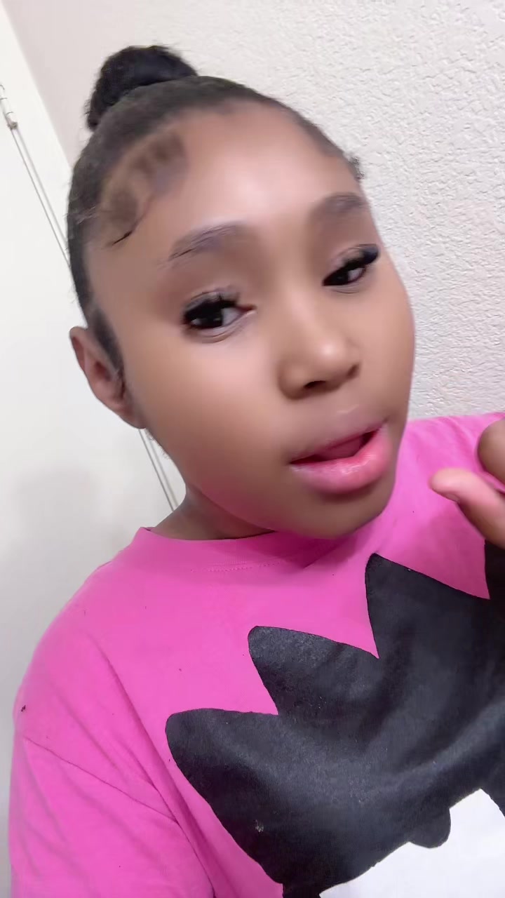 @NEVAEH ๐๐๐