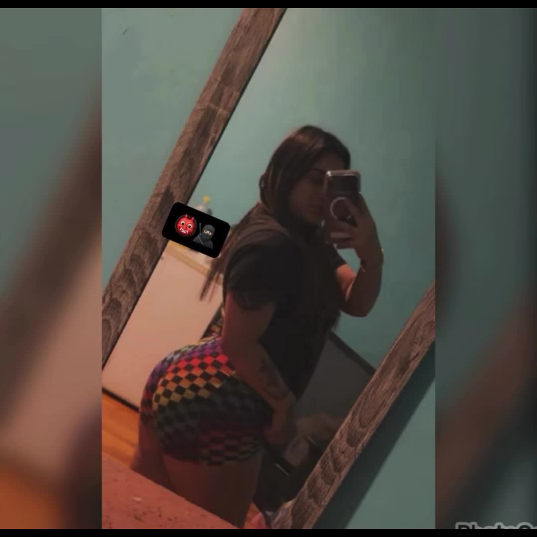 @barrera.504โจ๐ญ๐ณโค๏ธ