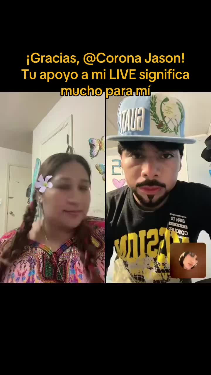 @🦋Aracely cabrera👑💎🍒