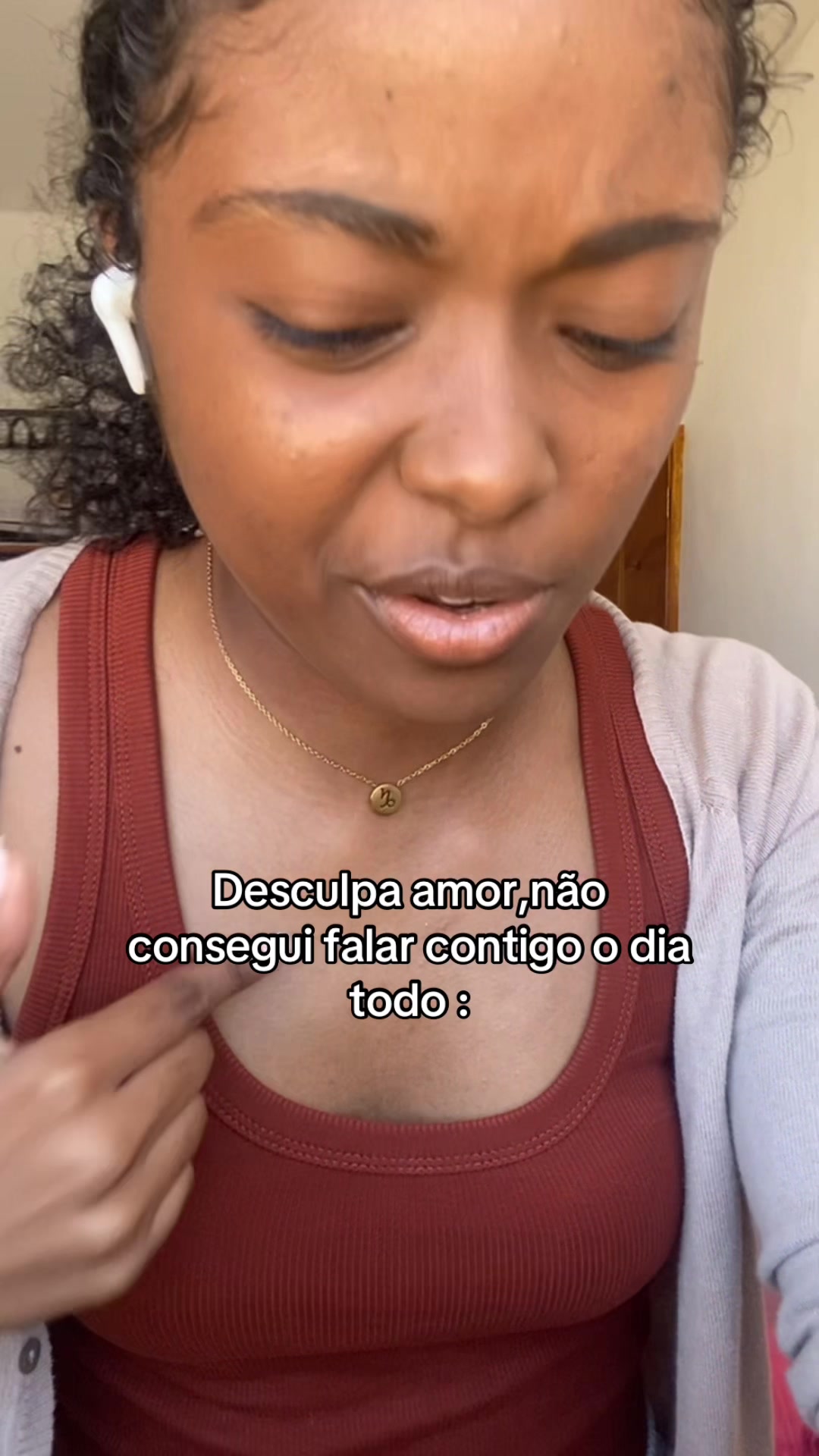 @Jéssica Nankary