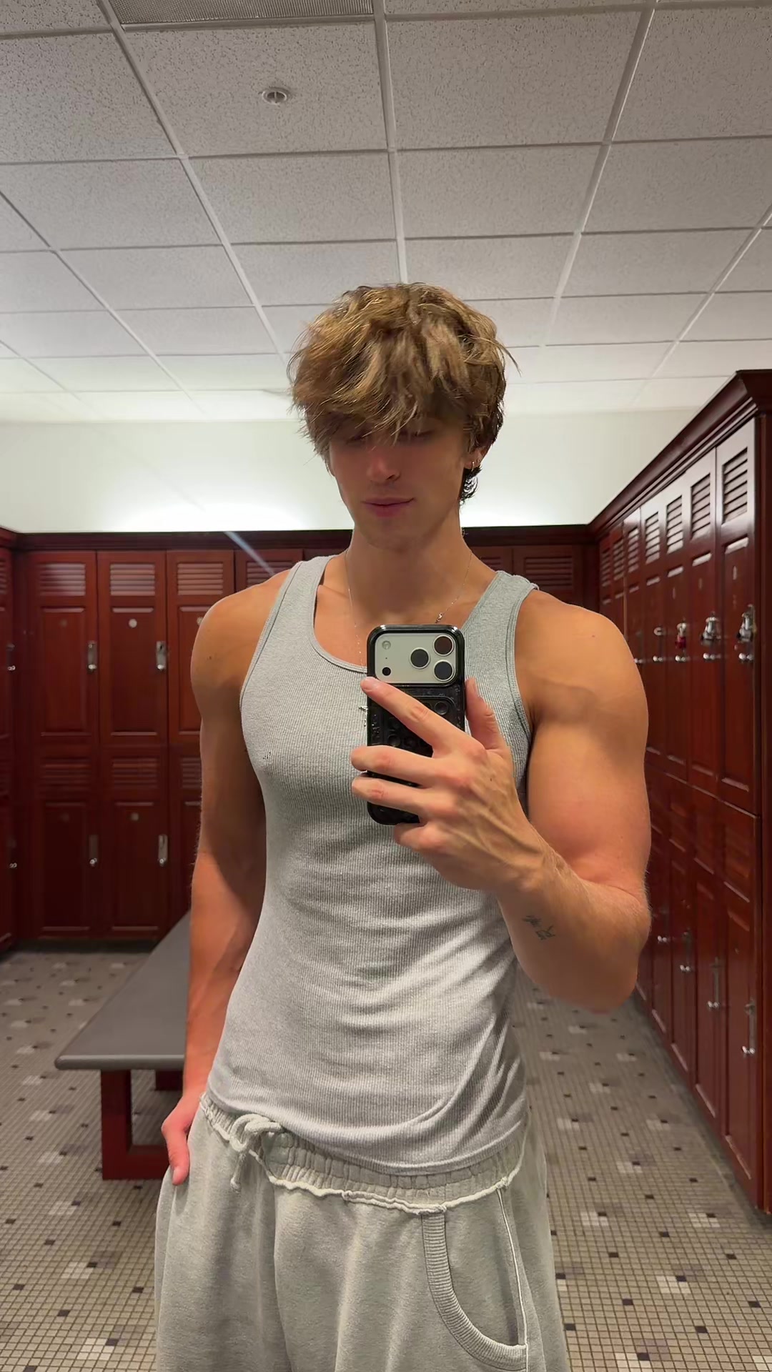 @jacobnight