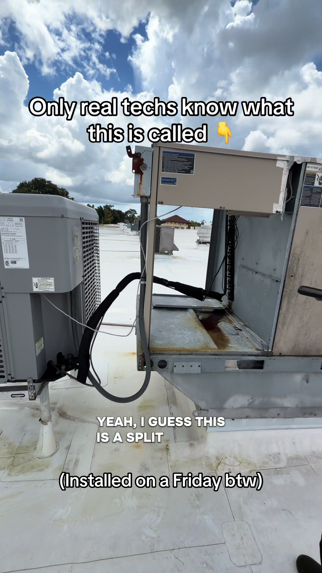 @hvacsavier