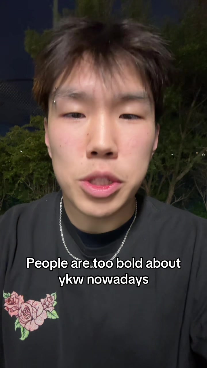 @Garfield Arbuckle