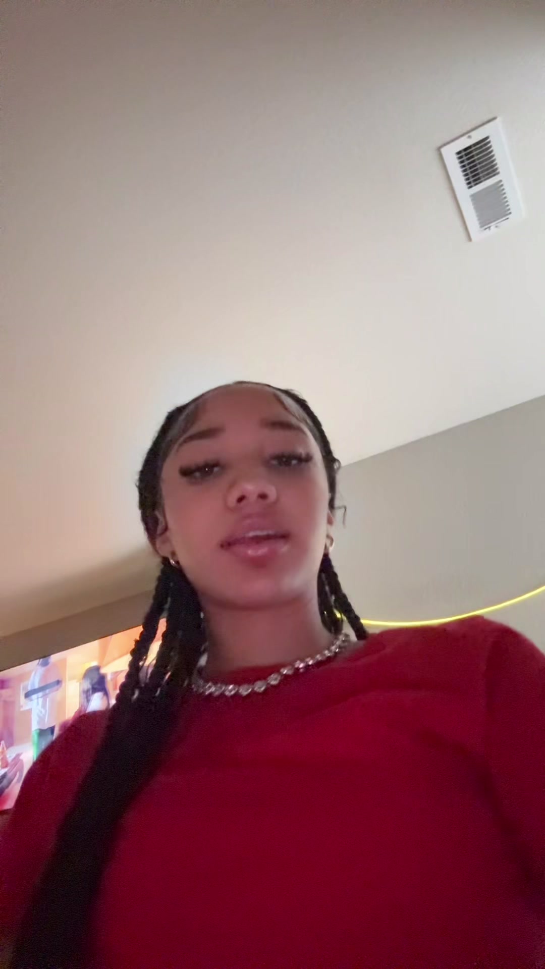 @ju