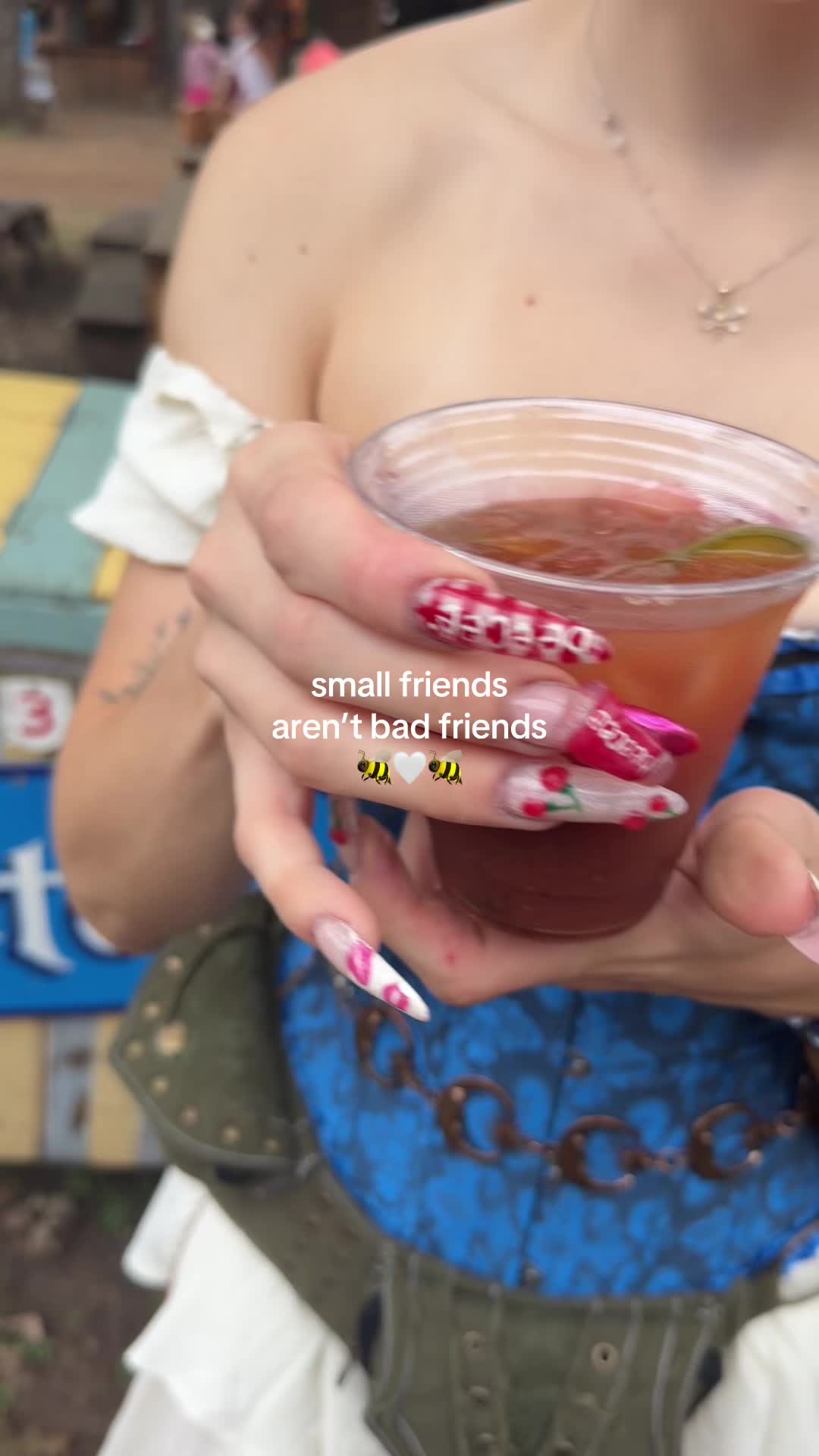 @livunfilteredxo