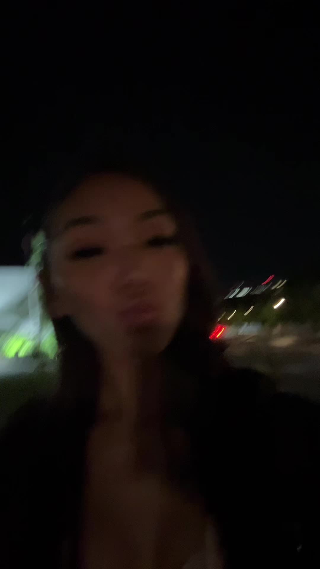 @shahdee
