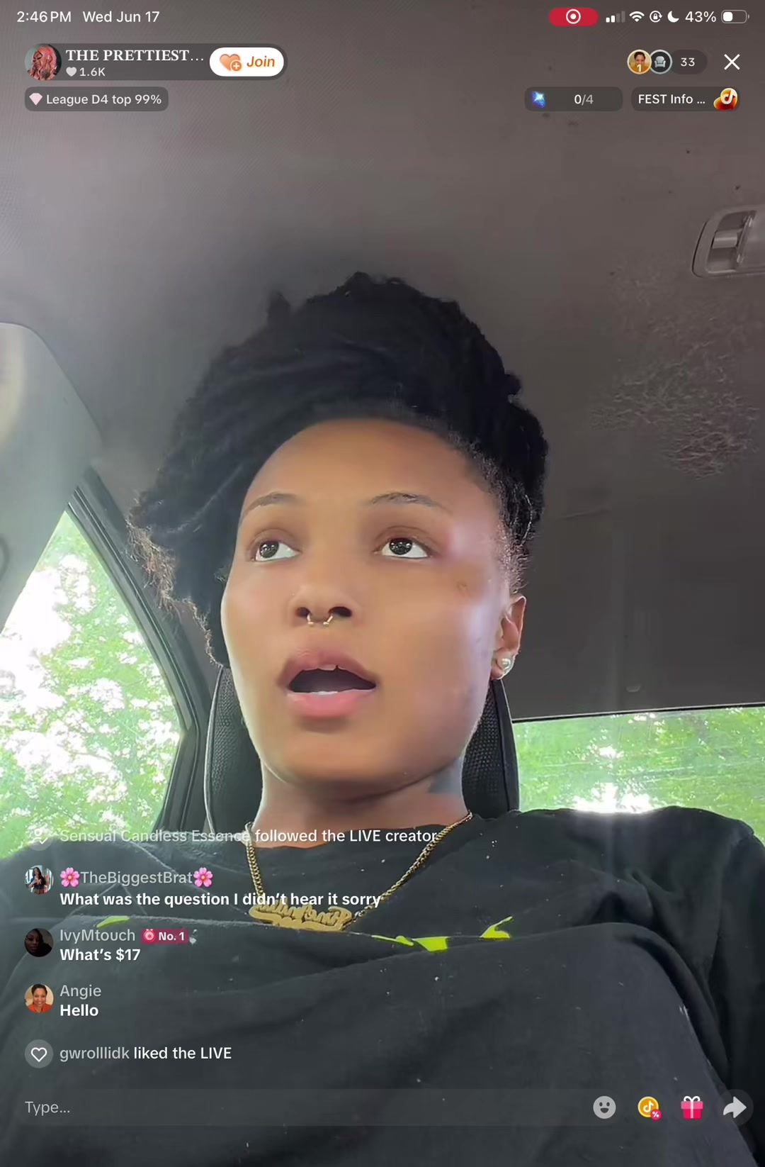@Urtimeisalmostup 🤭🙂&zwj;&harr;️