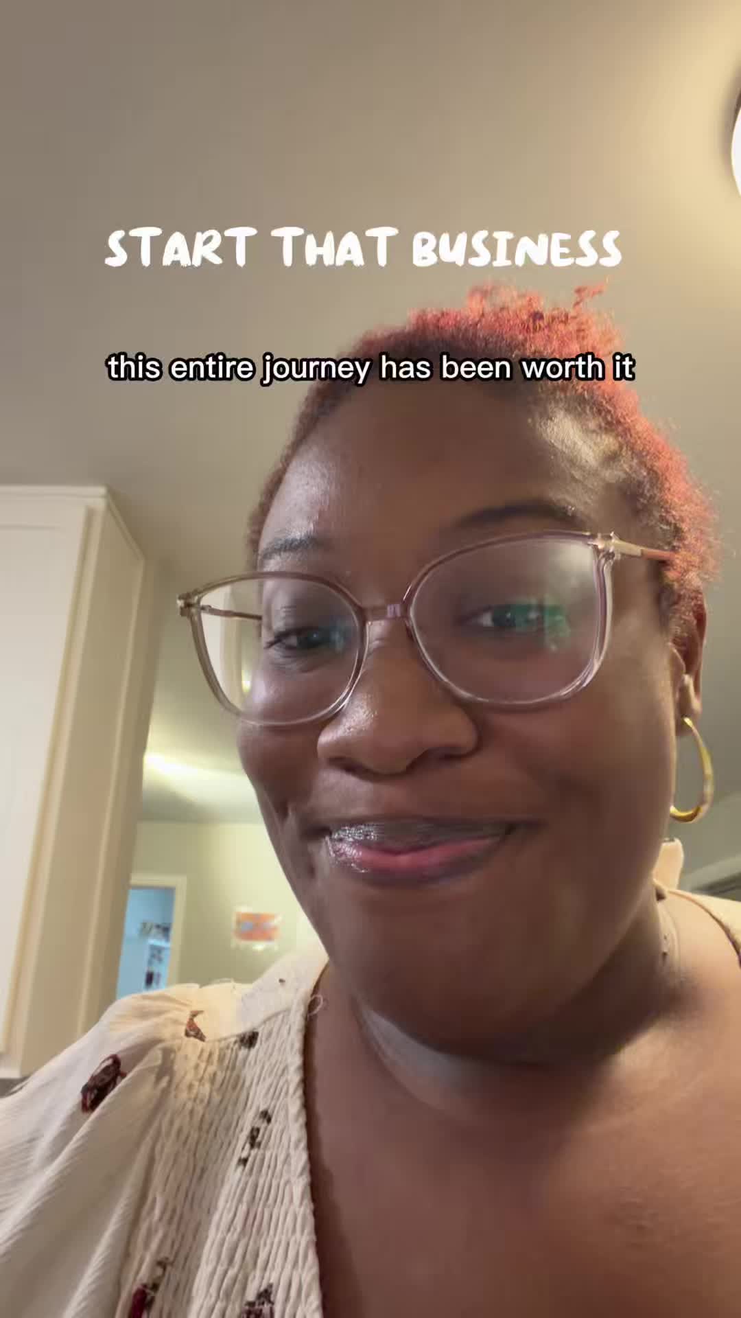 @Cece| QueerlyScented