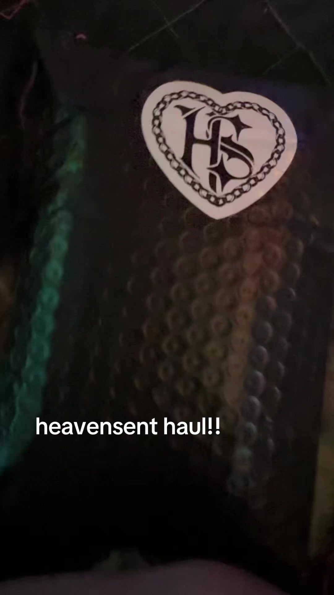 @🕸️